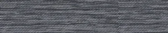 Roll Contract Zinc L167012580