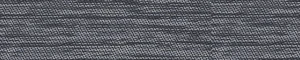 Керамогранит L'Antic Colonial Roll Contract Zinc L167012580 20x100 матовый