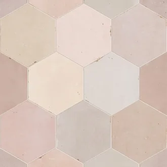 Sadasi Asilah L138001391