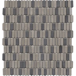 Мозаика L'Antic Colonial Savoya Beige L241715611 29,7x32,2 матовая