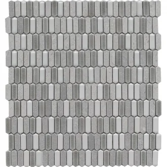 Savoya Grey L241715601