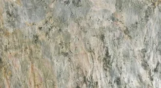 Kathmandu Natural Home Bpt L107000161