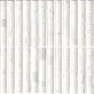Мозаика L'Antic Colonial 100380617 Terra Colonial Terra Light 30x30 G-133 матовая