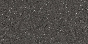 Керамогранит L'Antic Colonial Terra Dark 100270685 46x92 матовый