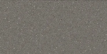 Керамогранит L'Antic Colonial Terra Grey 100270686 46x92 матовый