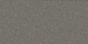 Керамогранит L'Antic Colonial Terra Grey 100270686 46x92 матовый