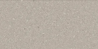 Terra Ivory 100270676