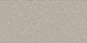 Керамогранит L'Antic Colonial Terra Ivory 100270676 46x92 матовый