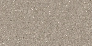 Керамогранит L'Antic Colonial Terra Sand 100270659 46x92 матовый