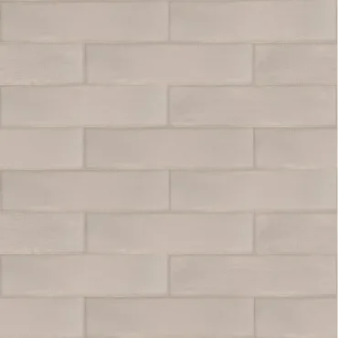 Плитка L'Antic Colonial Touch Linen L138001121 7,5x30 глянцевая