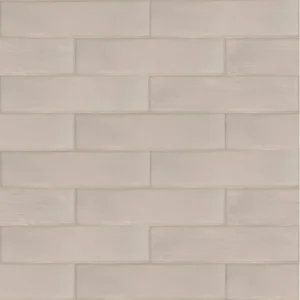 Плитка L'Antic Colonial Touch Linen L138001121 7,5x30 глянцевая