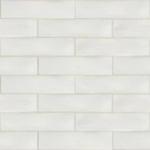 Плитка L'Antic Colonial Touch Pearl L138001111 7,5x30 глянцевая