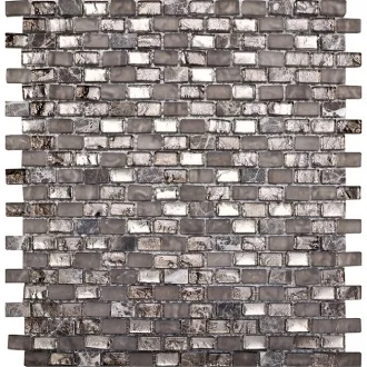 Treasures Bronze Emperador L242601681