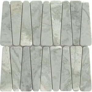 Мозаика L'Antic Colonial 100380615 TREE Colonial Tree Mint 28,6x29,8 G-146 матовая
