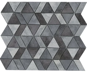 Мозаика L'Antic Colonial Universe Dusk L241715421 26,8x30,8 матовая