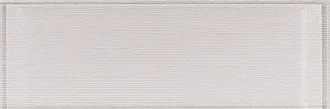 Urban Line Iron L244005431