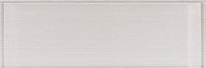 Мозаика L'Antic Colonial Urban Line Iron L244005431 10x30 матовая