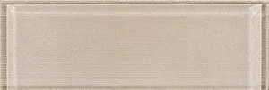 Мозаика L'Antic Colonial Urban Line Lead L244005421 10x30 матовая
