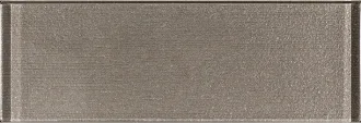 Urban Line Nickel L244005461