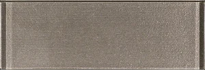 Мозаика L'Antic Colonial Urban Line Nickel L244005461 10x30 матовая