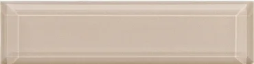 Мозаика L'Antic Colonial Urban Retro Lead L244005711 6x24 матовая