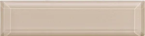 Мозаика L'Antic Colonial Urban Retro Lead L244005711 6x24 матовая