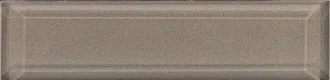 Urban Retro Nickel L244005681