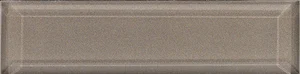Мозаика L'Antic Colonial Urban Retro Nickel L244005681 6x24 матовая