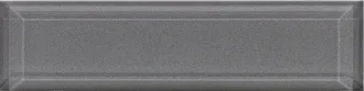 Urban Retro Silver L244005671