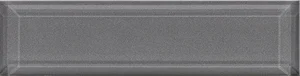 Мозаика L'Antic Colonial Urban Retro Silver L244005671 6x24 матовая