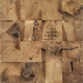 Wood Cubes L241713491