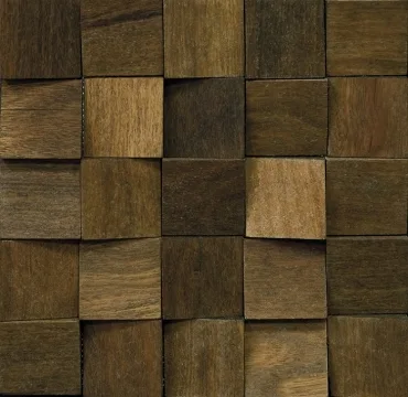 Мозаика L'Antic Colonial Wood Feel L108010211 30x30 матовая