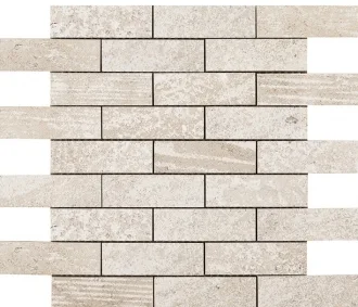 World Amsterdam Brick Beige L241713851