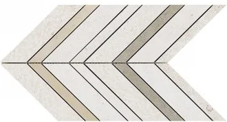 World Amsterdam Chevron Beige L241716201