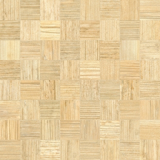 Laos Beige
