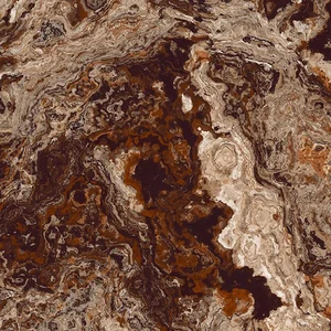 Керамогранит Laparet Brouni 60x60 полированный
