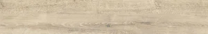 Керамогранит Laparet Camel 20x120 матовый
