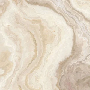 Керамогранит Laparet Crema 60x60 полированный
