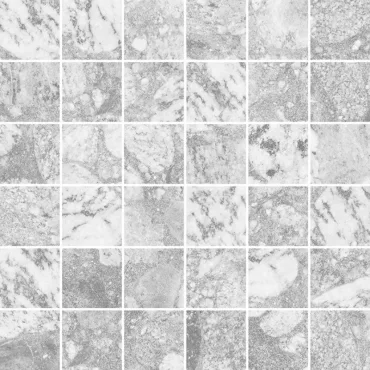 Мозаика Laparet Eco 30x30 полированная