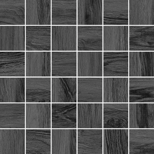 Мозаика Laparet Forest 30x30 полированная