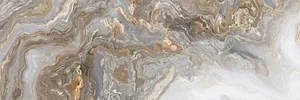 Плитка Laparet Goldy 25x75 полированная