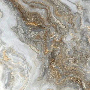 Керамогранит Laparet Goldy 60x60 полированный