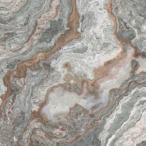 Керамогранит Laparet Gray 60x60 полированный