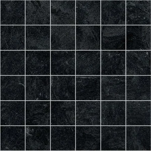 Мозаика Laparet Hard 30x30 полированная