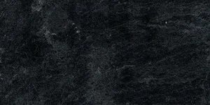 Плитка Laparet Hard 30x60 полированная