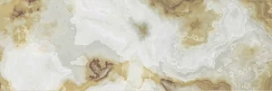 Плитка Laparet Honey 25x75 полированная