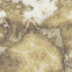 Керамогранит Laparet Honey 60x60 полированный