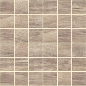 Мозаика Laparet Route 30x30 полированная