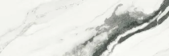 Silver Плитка настенная белый