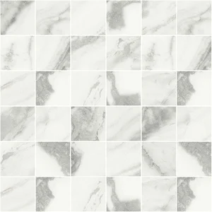 Мозаика Laparet Silver 30x30 полированная